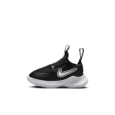 Nike kids 13 shop